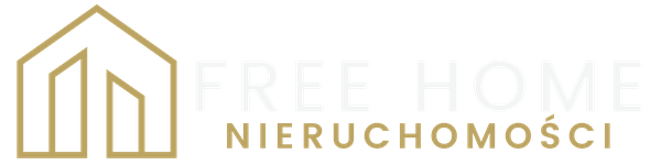 FREE HOME Nieruchomości